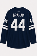 GRAHAM 44 Trikot