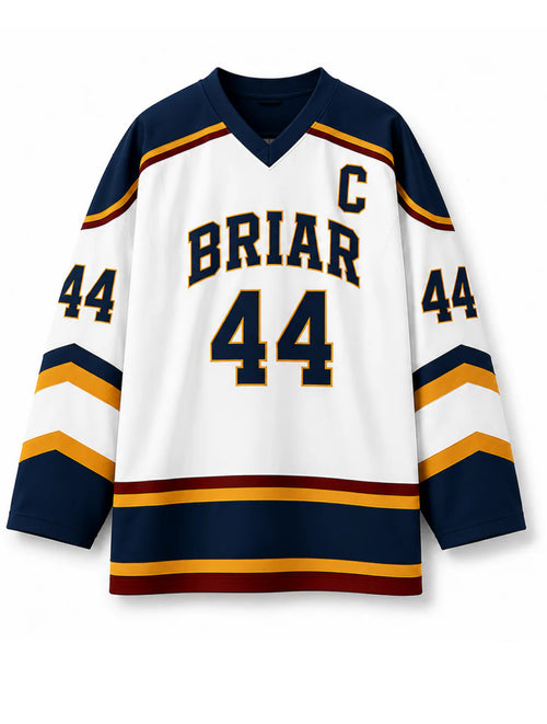 Briar Boys Trikot