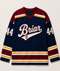 Graham Trikot 44| Limited Edition